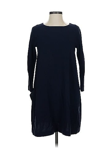 Max Mara Studio Casual Dress (view 1)