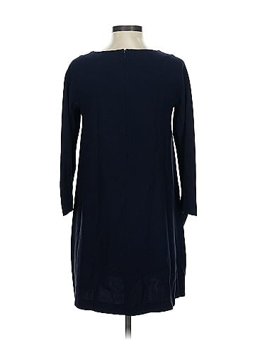 Max Mara Studio Casual Dress (view 2)