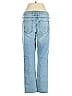 Mcguire Hearts Blue Jeans Size 27 waist - photo 2