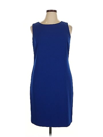 Tahari by ASL Cocktail Dress (view 1)