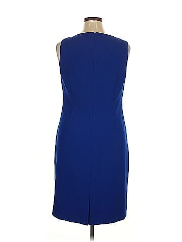 Tahari by ASL Cocktail Dress (view 2)