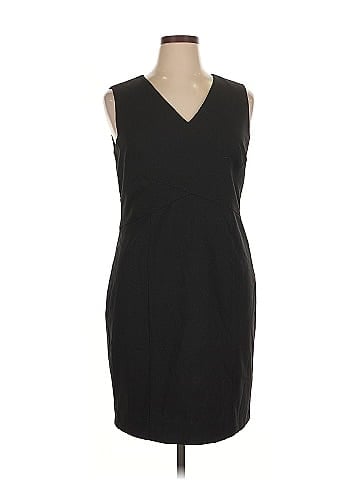 Tahari by ASL Cocktail Dress (view 1)