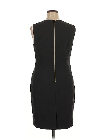 Tahari by ASL Cocktail Dress (view 2)