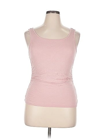 Emery Rose Tank Top (view 1)