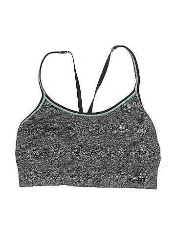C9 By Champion Tank Top (view 1)