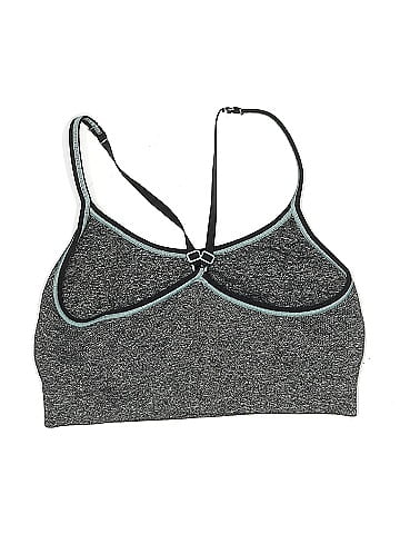 C9 By Champion Tank Top (view 2)