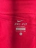 Nike Pink Skort Size XL - photo 3