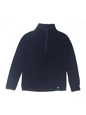 Gap Fit Track Jacket (view 1)