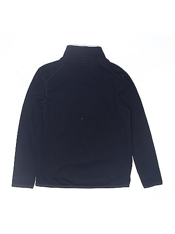 Gap Fit Track Jacket (view 2)