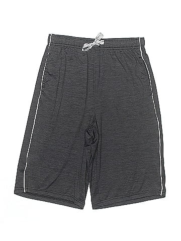 Jumping Beans Athletic Shorts (view 1)