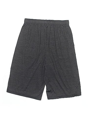 Jumping Beans Athletic Shorts (view 2)