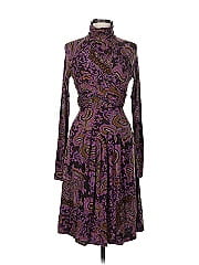 Etro Cocktail Dress