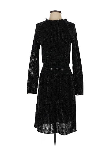 Tory Burch Casual Dress (view 1)