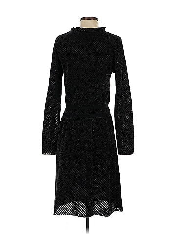 Tory Burch Casual Dress (view 2)