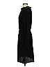 Tory Burch Black Casual Dress Size S - photo 5