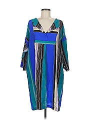 Etro Casual Dress