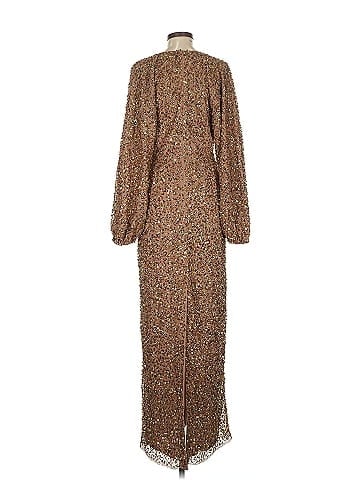 Mac Duggal Casual Dress (view 2)
