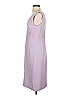 Milly Purple Cady Kristianna Sheath Size 2 - photo 5