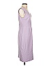 Milly Purple Cady Kristianna Sheath Size 2 - photo 4