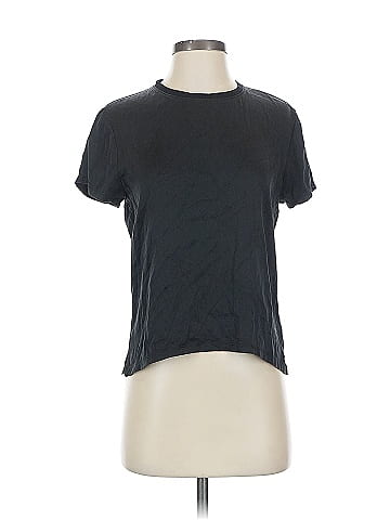 ATM Short Sleeve T-Shirt (view 1)