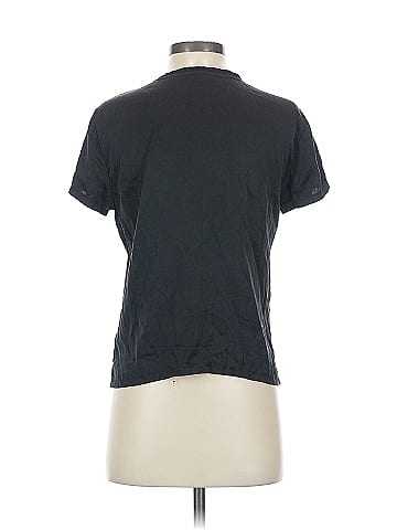 ATM Short Sleeve T-Shirt (view 2)