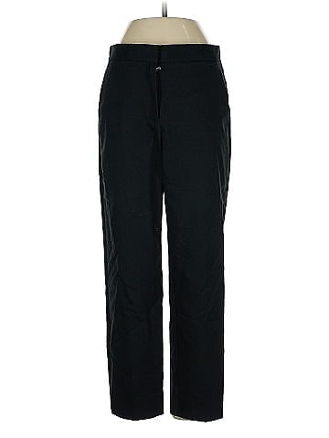Babaton Casual Pants (view 1)