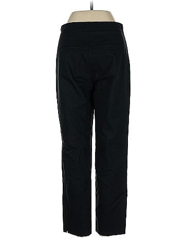 Babaton Casual Pants (view 2)