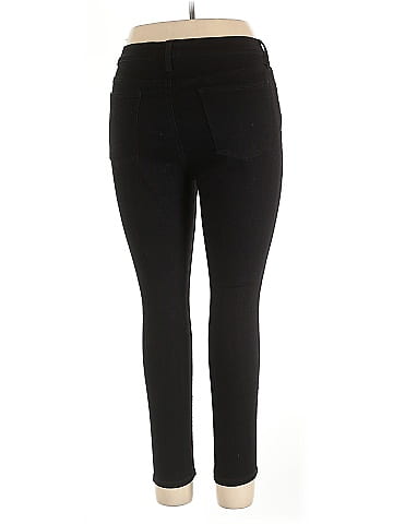 Mudd Jeggings (view 1)