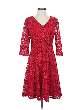 tight fitted dresses with long sleeves PRETTYGARDEN Women's Bodycon Maxi Dress Fall Spring Fashion Long Sleev