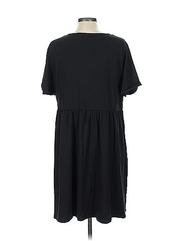 ABLE Casual Dress (view 2)