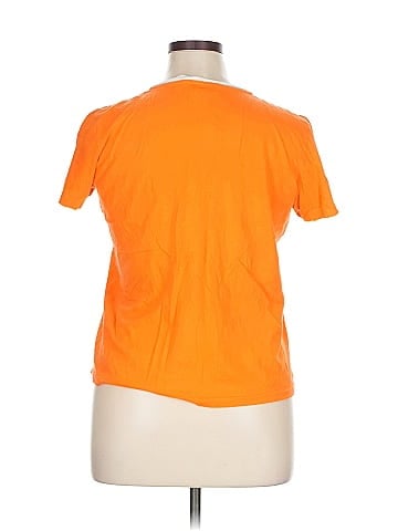 Ralph Lauren Sport Short Sleeve T-Shirt (view 2)