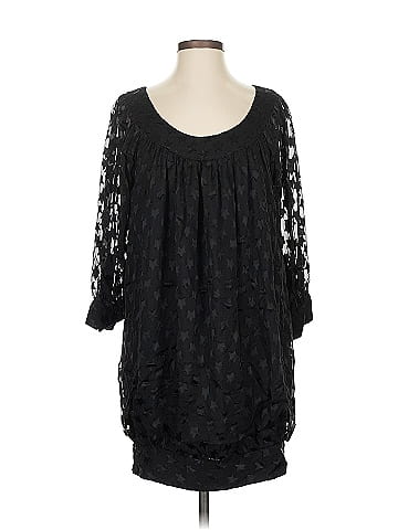 Sea New York Casual Dress (view 1)