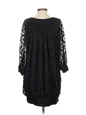 Sea New York Casual Dress (view 2)