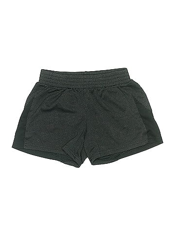 C9 By Champion Athletic Shorts (view 1)