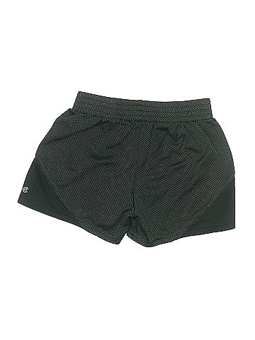 C9 By Champion Athletic Shorts (view 2)