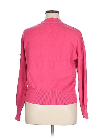 Philosophy Republic Clothing Pullover Sweater (view 2)