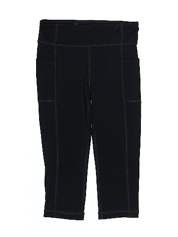 Primary Clothing Active Pants (view 1)