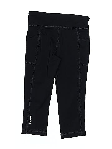 Primary Clothing Active Pants (view 2)