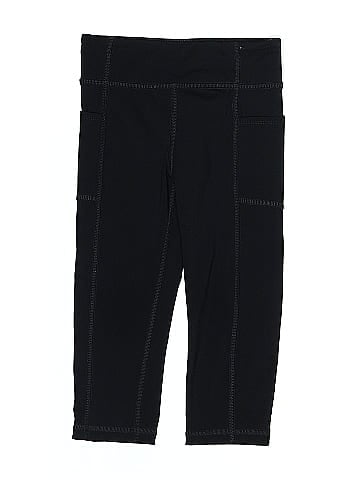 Primary Clothing Active Pants (view 1)