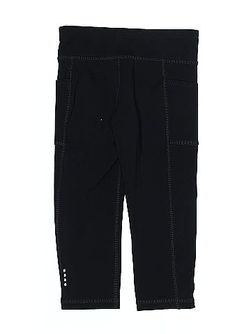 Primary Clothing Active Pants (view 2)