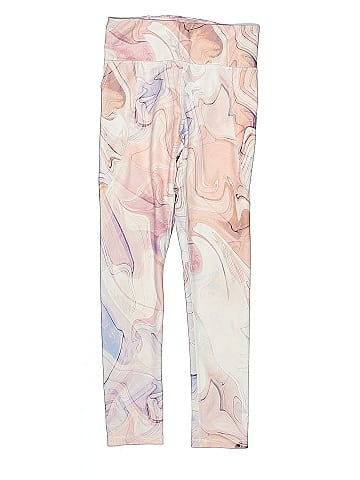 Active by Old Navy Active Pants (view 1)
