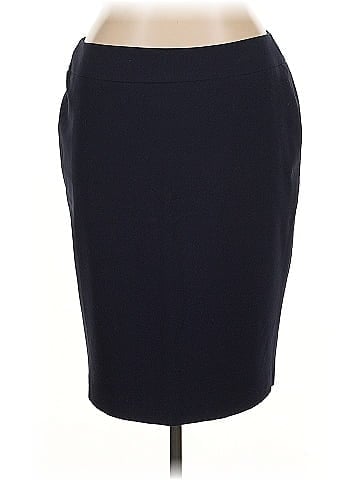 Nine West Formal Skirt (view 1)