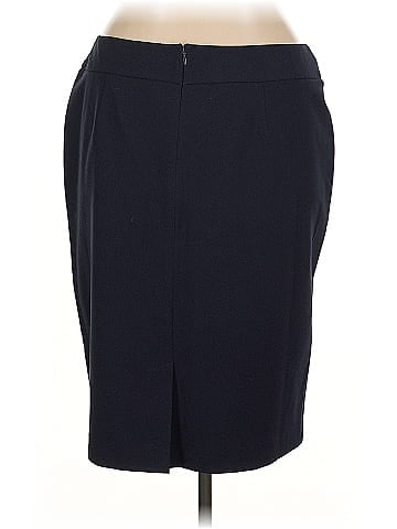 Nine West Formal Skirt (view 2)