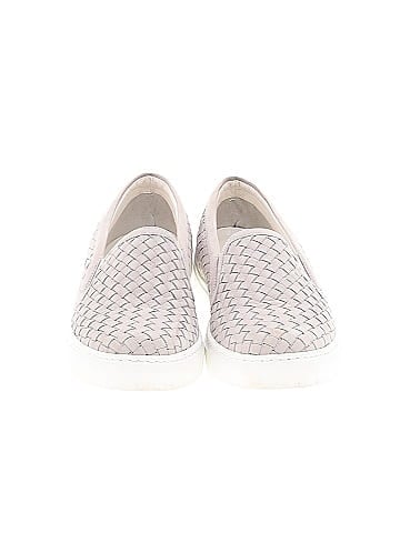 M. Gemi Sneakers (view 2)