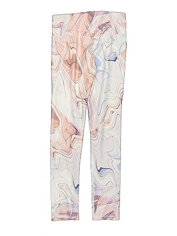 Active by Old Navy Active Pants (view 2)