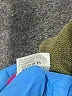Vilagallo Green Pullover Sweater Size M - photo 7