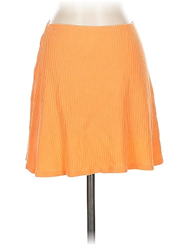 Reformation Casual Skirt (view 1)