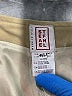 Stefanel Solid Tan Casual Skirt Size EU (IT) 46 / US 10 - photo 4