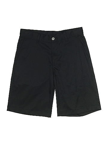 Puma Shorts (view 1)