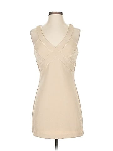 Jump Apparel Cocktail Dress (view 1)